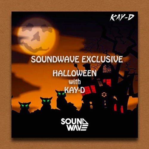 SoundWave(사운드웨이브)_KR