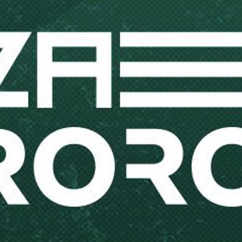 ZAERORO