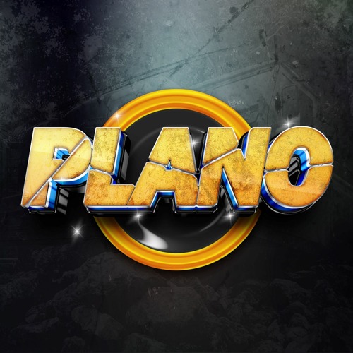 PLANO