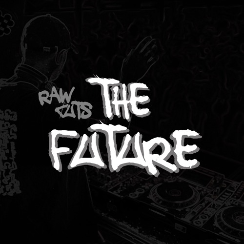 RAW CUTS