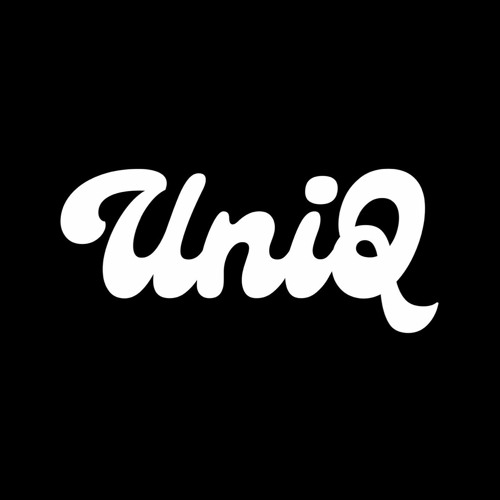 UniQ
