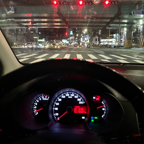 안뇽! 난 간지남 동수 !