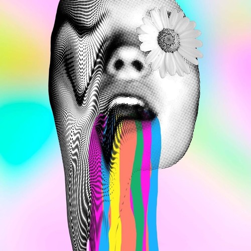 DJ Haily Moon (헤일리 문)