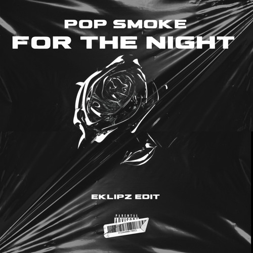 EKLIPZ