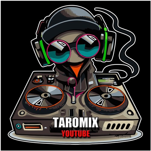 140 A Terminal Rangers (터미널 레인저) - 에픽, Sixthema & Arkins (TAROMIX)
