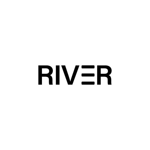 2025 RIVER 클럽 바운스 vol.5 (발작곡 2025 ver)