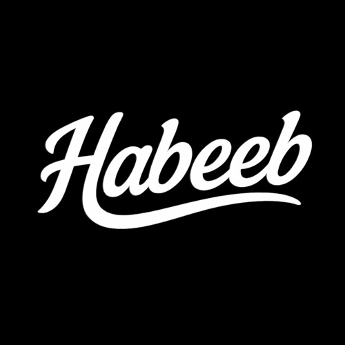Habeeb