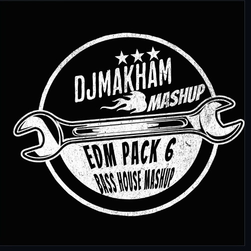 Djmakam Mashup