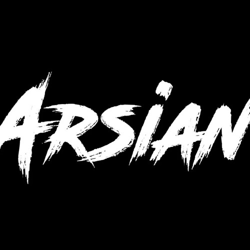 Arsian (KOR)