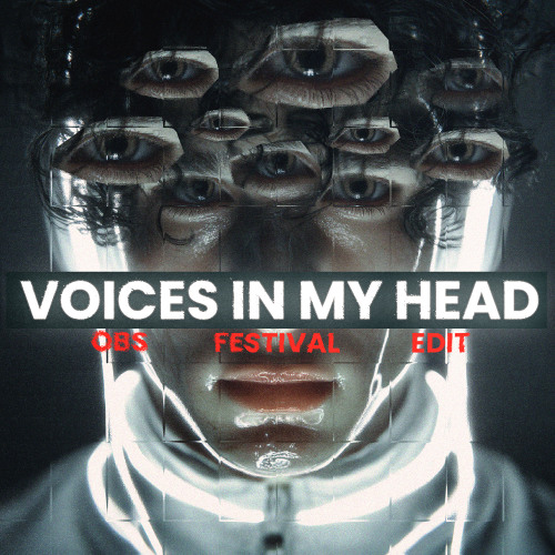 OBS / OSTBLOCKSCHLAMPEN