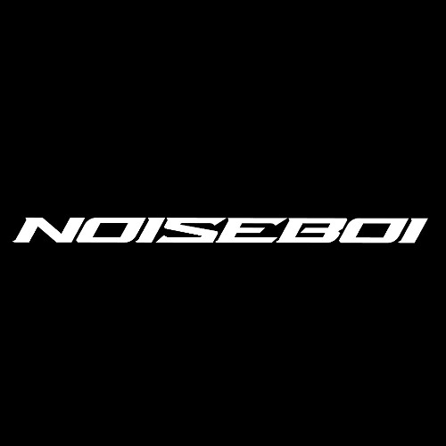 보고싶다(NOISE BOI rmx)