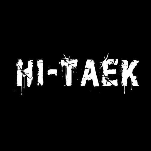 Hi-Taek Vol 03.