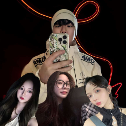 고름과 로진 사이 (feat. GE X JU X SZ)