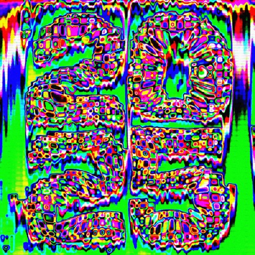 VAHA - Plus82 Present Vol.15 2025 Year-End