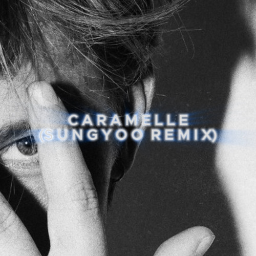 Mesto - Caramelle (SUNGYOO Extended Remix) w/ Shiver Acapella
