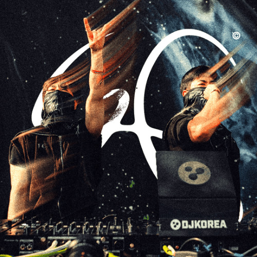 David Guetta - Play Hard  ( Advanced Remix ) [Free Download]