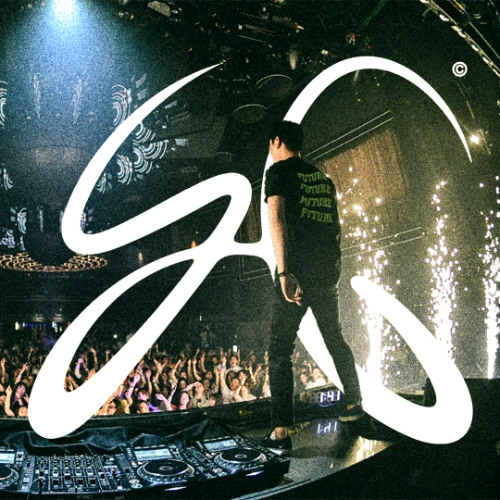 David Guetta - Play Hard (Juncoco Remix)