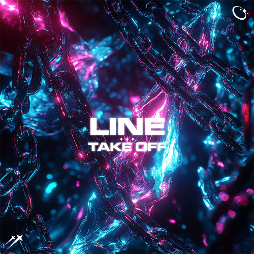 TAKE OFF (Original Mix)