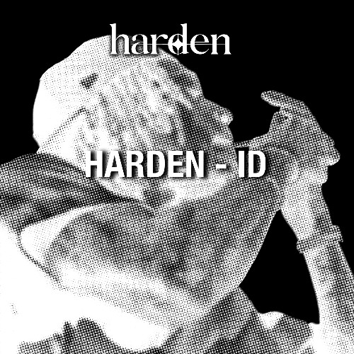 Harden-IDID
