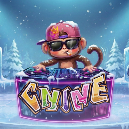 씨나인(𝑪 𝑵𝑰𝑵𝑬) 믹셋2