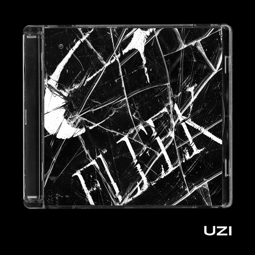 Uzi X Kupa - Life is wet (Remix)