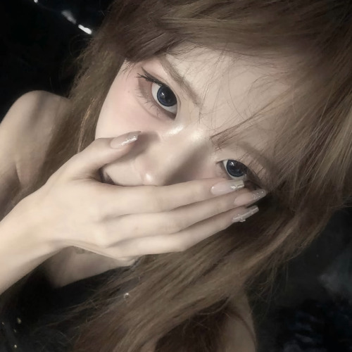 민들레 (DJ아승Remix)