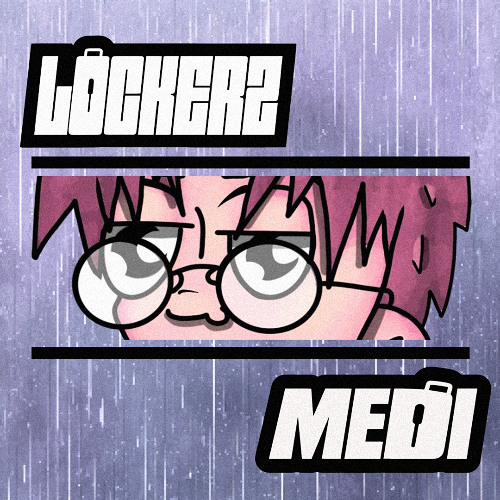 Lockerz