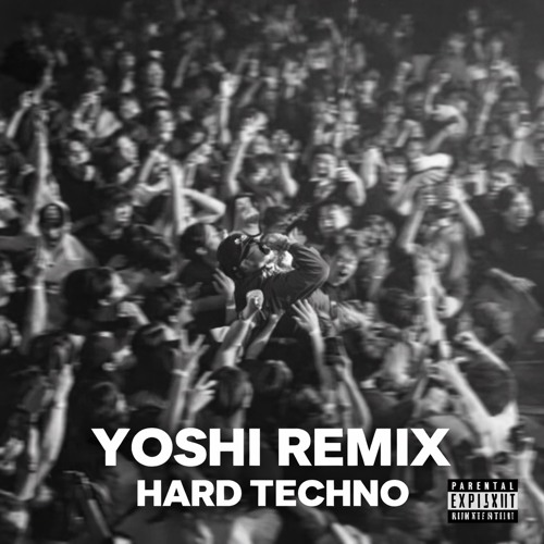 EK,GV - MollyWorld (YOSHIBEEN HARD TECHNO REMIX).wav