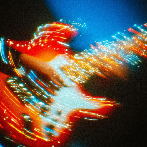 Kupa - Holiday (Vip Remix)