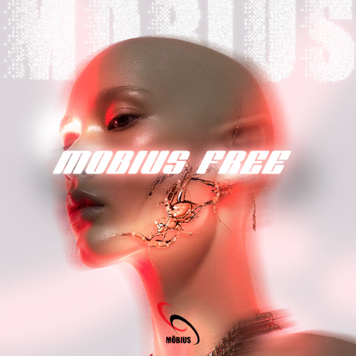 Gigi D'Agostino - L'Amour Toujours (Sielo & Castle J Remix)