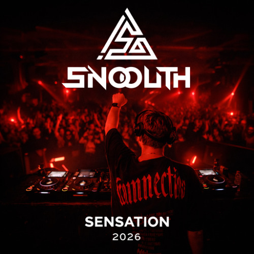 Snoouth