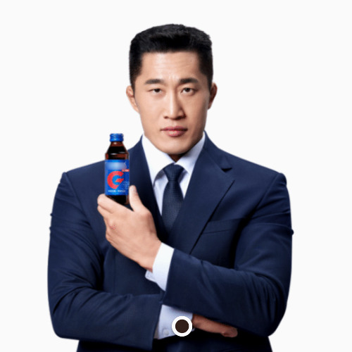 오늘 스텝 많이 된다