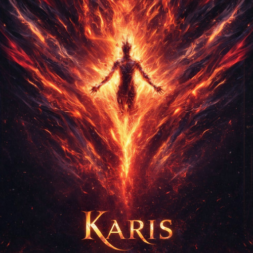 한번 듣게되면 다른건 못들음 ㅋㅋ MixSet #1