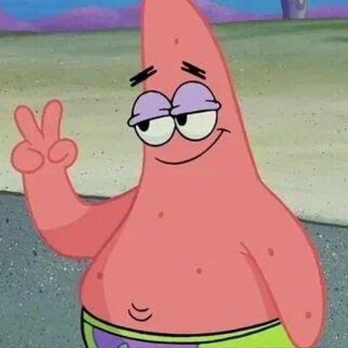 돌기형 Mix.2