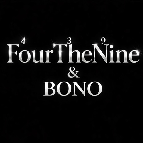 서울 강남구 도산대로 114 (FourTheNine & BONO In The Mix)