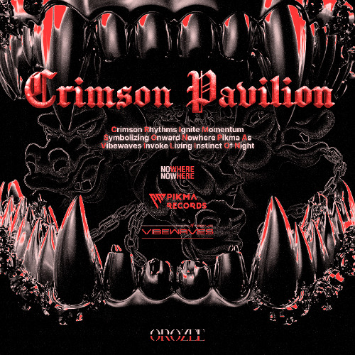 Arkins - 리투아니아 (Lithuania)