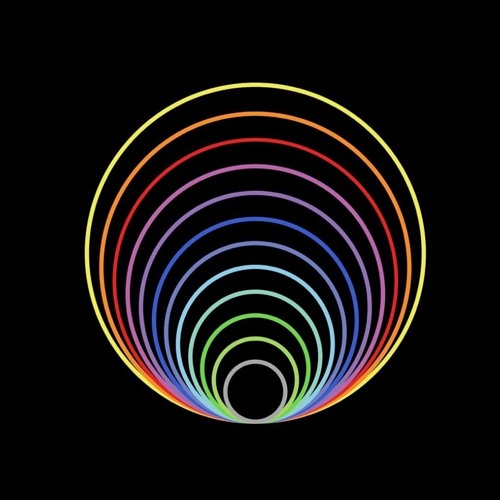 RUHA ON THE BXXT$ 08.