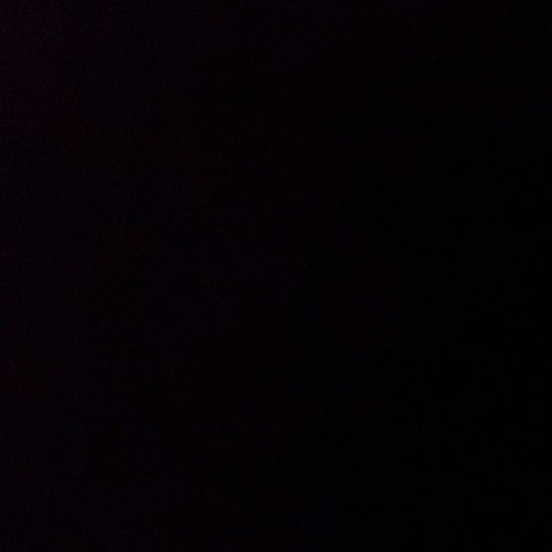 2026 BOUNCE CLUB MIXSET 2