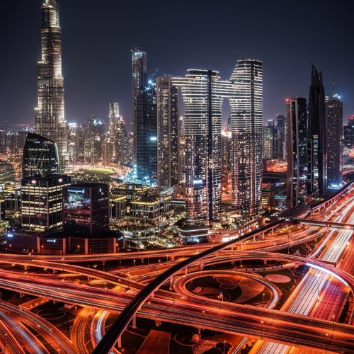 RE: BAby DRIVE MIXSET (2019)