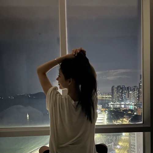 부천은 이렇게 논다 셋