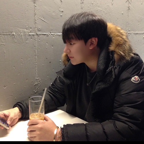 안산은 이렇게 논다 셋