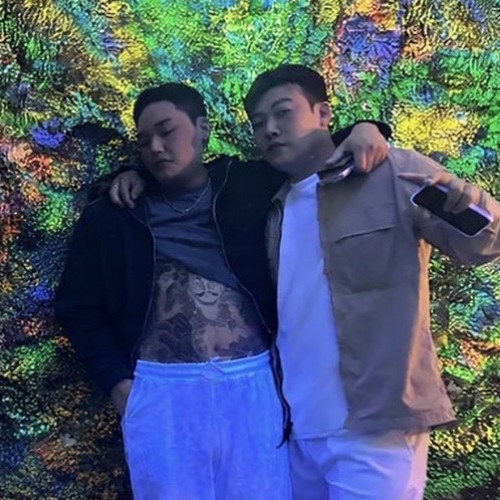 부산은 이렇게 논다 셋