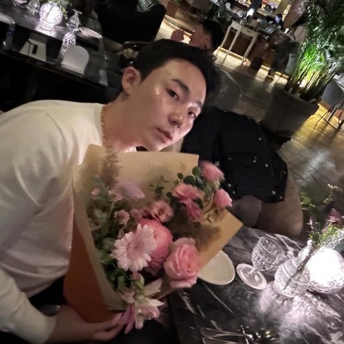 서울은 이렇게 논다 셋