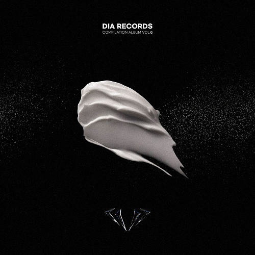 Sion - Feel The Drive (Original Mix)