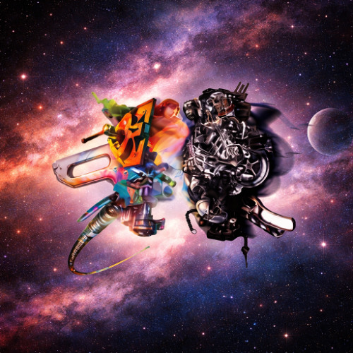 Epik high - One (Toby Remix)