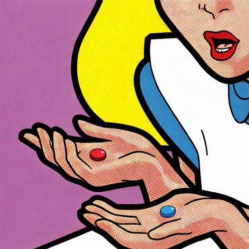 Do you want to eat candy with me?