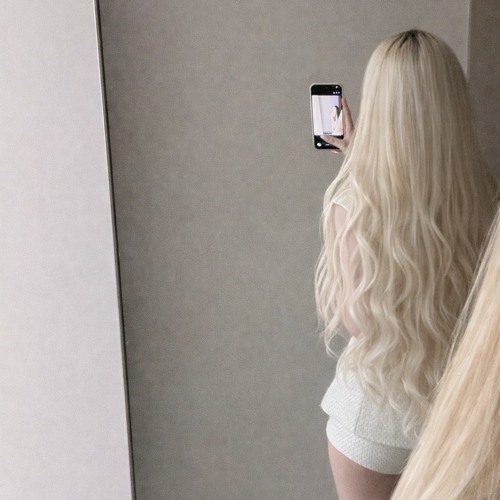 간바레 챌린지