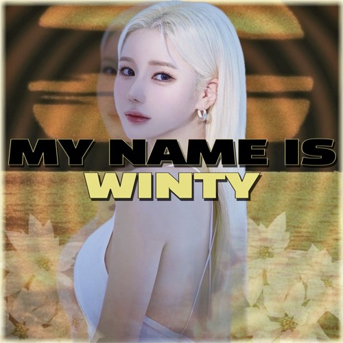 WINTY