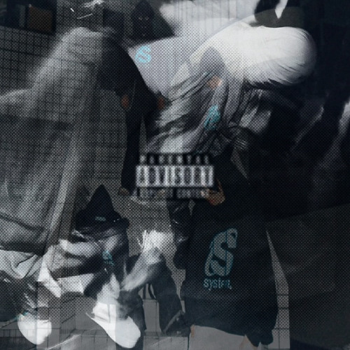 LOV3 is Y0U (WaEgo Remix)