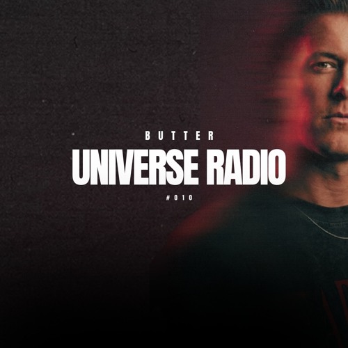 𝐁𝐔𝐓𝐓𝐄𝐑